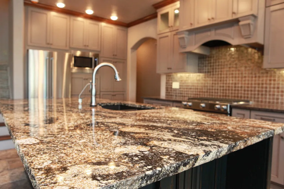 Voight Project by The Bagby Companies, LLC - Photo 14