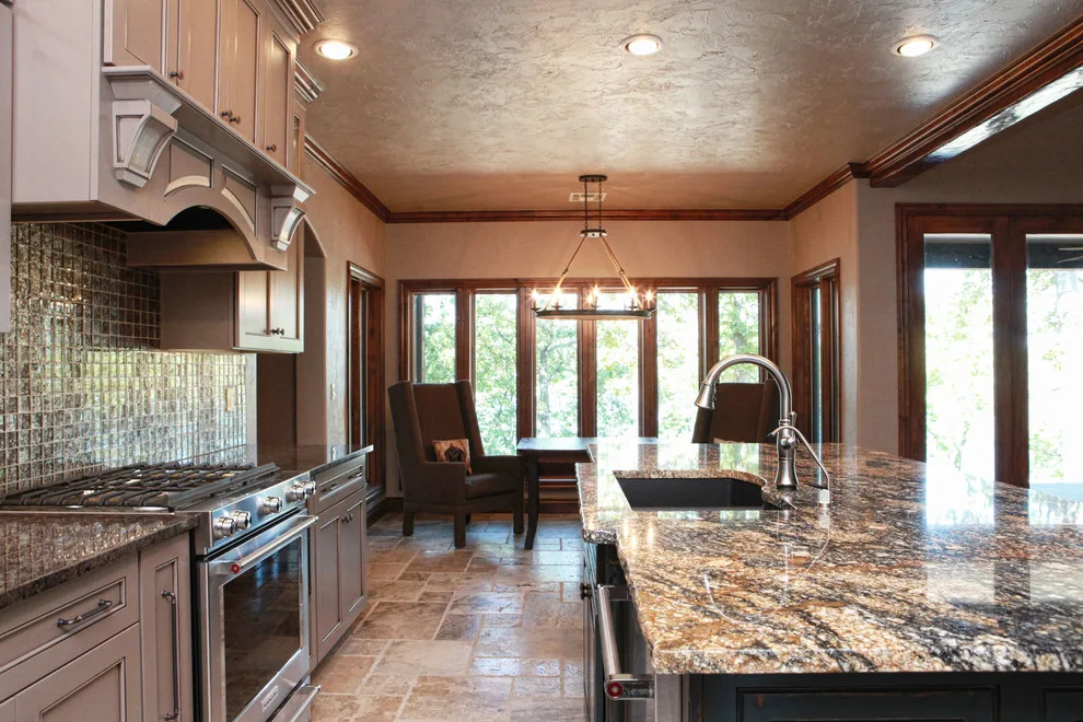 Voight Project by The Bagby Companies, LLC - Photo 34