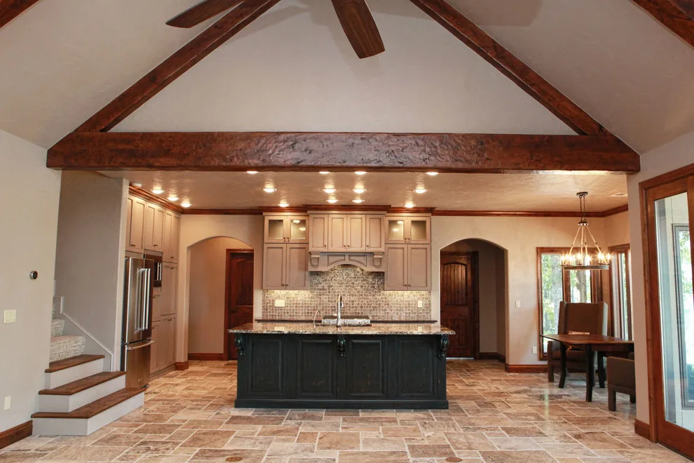 Voight Project by The Bagby Companies, LLC - Photo 17