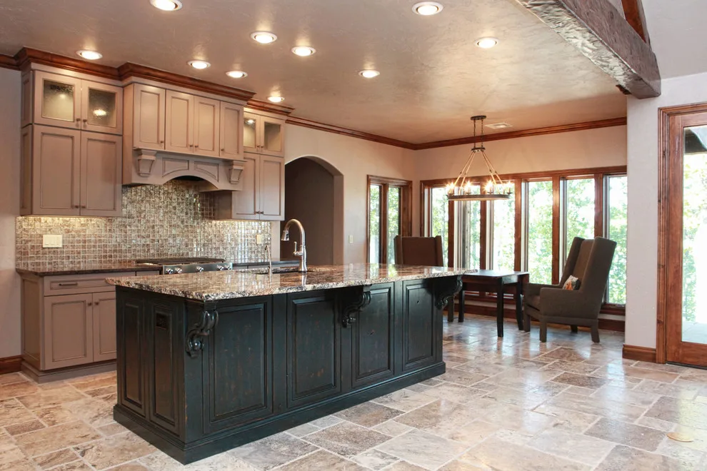 Voight Project by The Bagby Companies, LLC - Photo 5