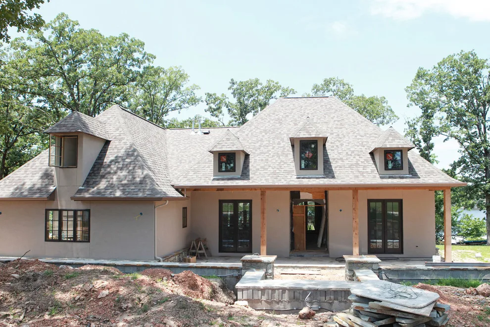 Voight Project by The Bagby Companies, LLC - Photo 52