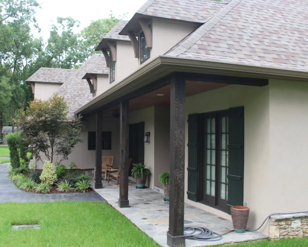 Voight Project by The Bagby Companies, LLC - Photo 8