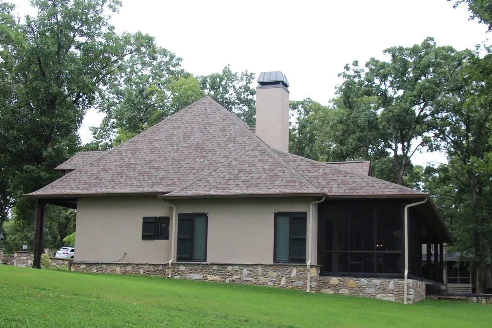 Voight Project by The Bagby Companies, LLC - Photo 56