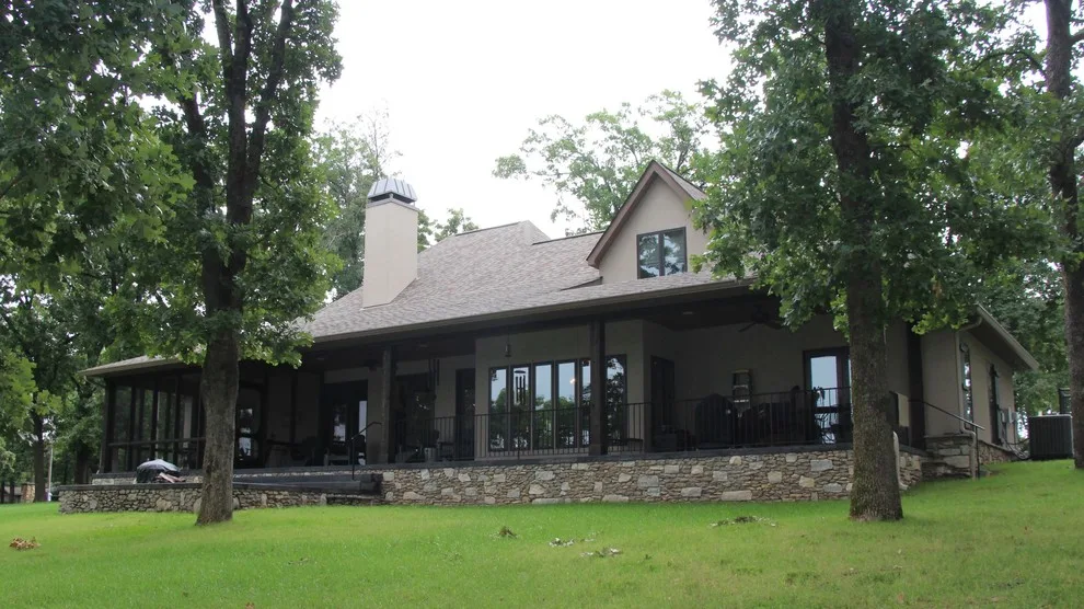 Voight Project by The Bagby Companies, LLC - Photo 15