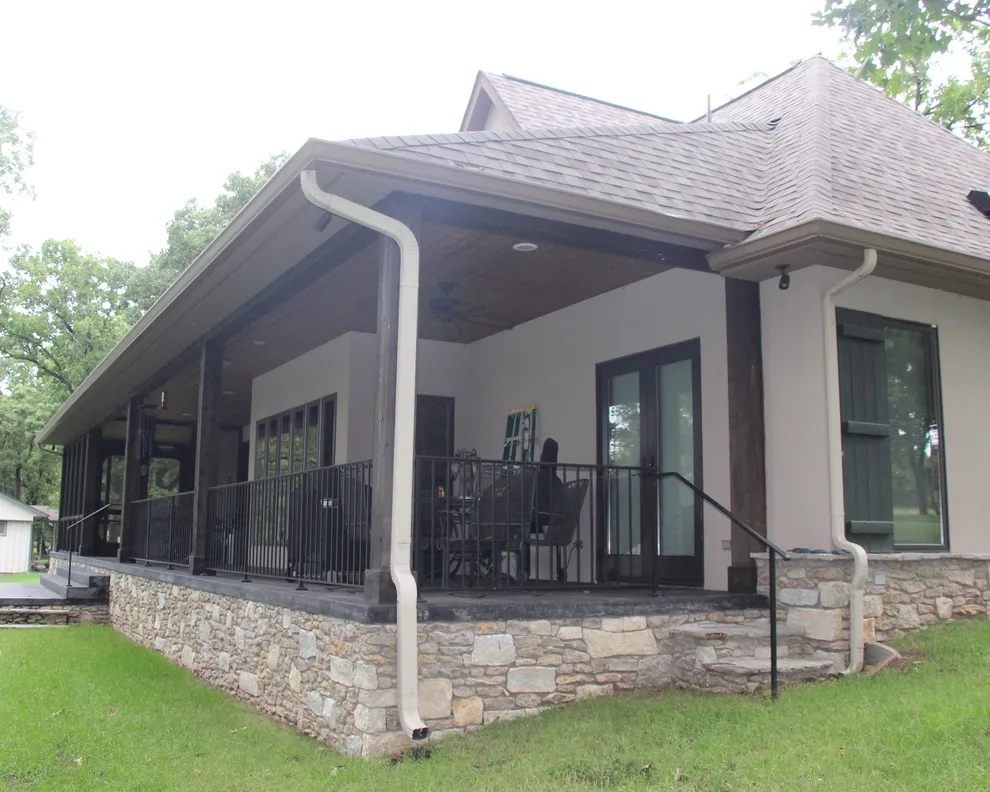 Voight Project by The Bagby Companies, LLC - Photo 38