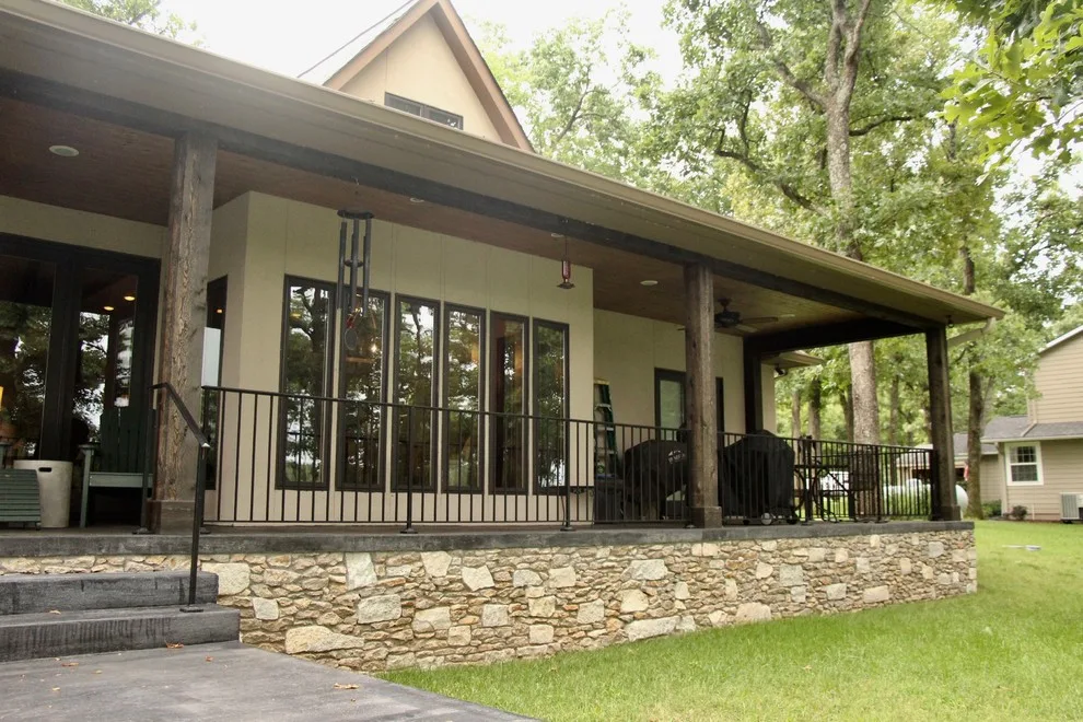 Voight Project by The Bagby Companies, LLC - Photo 23