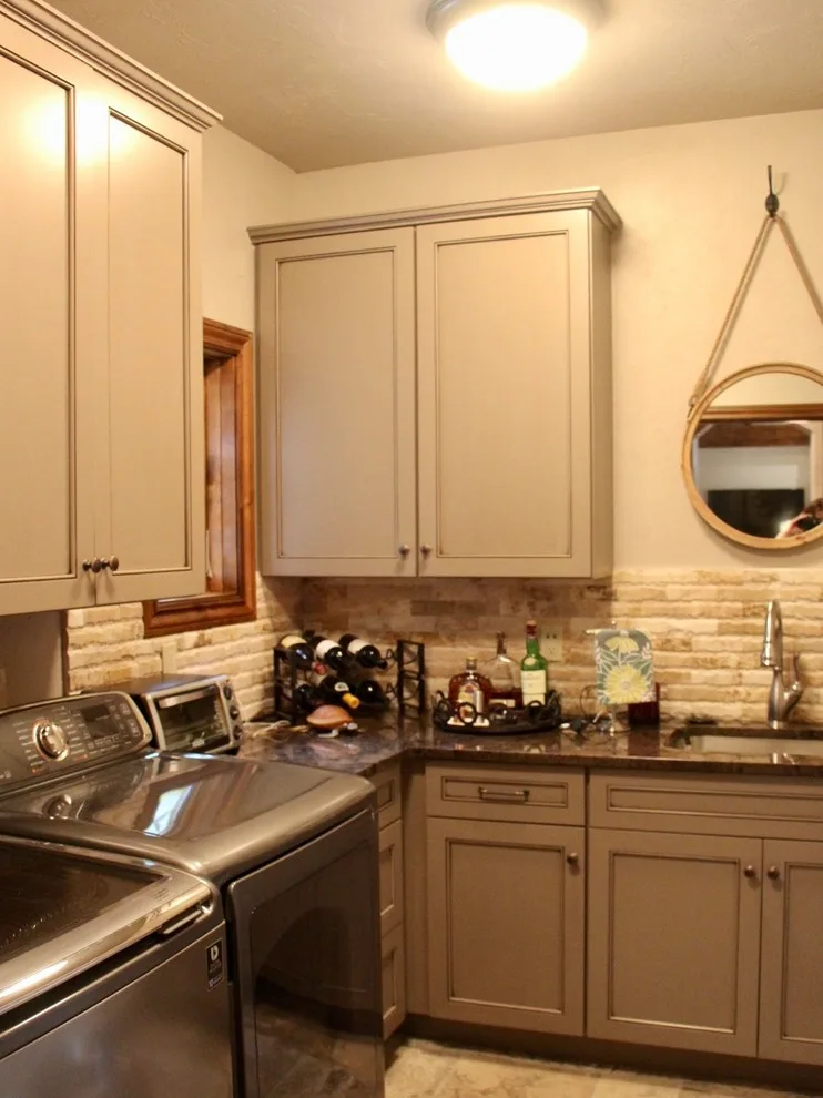 Voight Project by The Bagby Companies, LLC - Photo 21