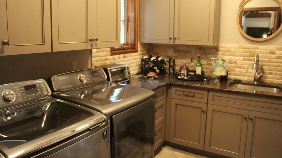 Voight Project by The Bagby Companies, LLC - Photo 51
