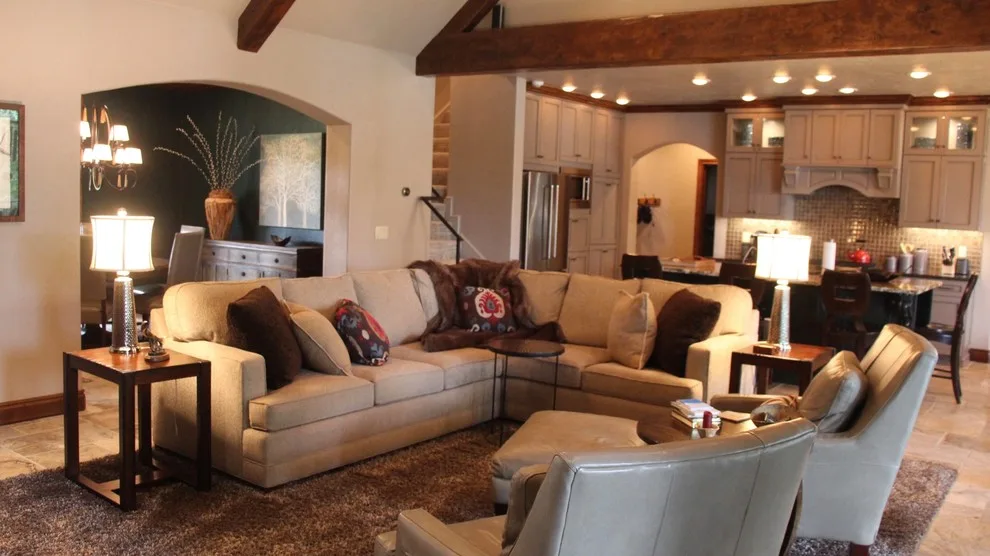 Voight Project by The Bagby Companies, LLC - Photo 40
