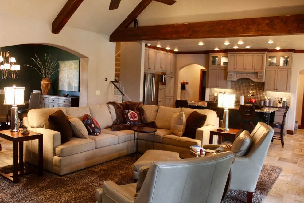 Voight Project by The Bagby Companies, LLC - Photo 25