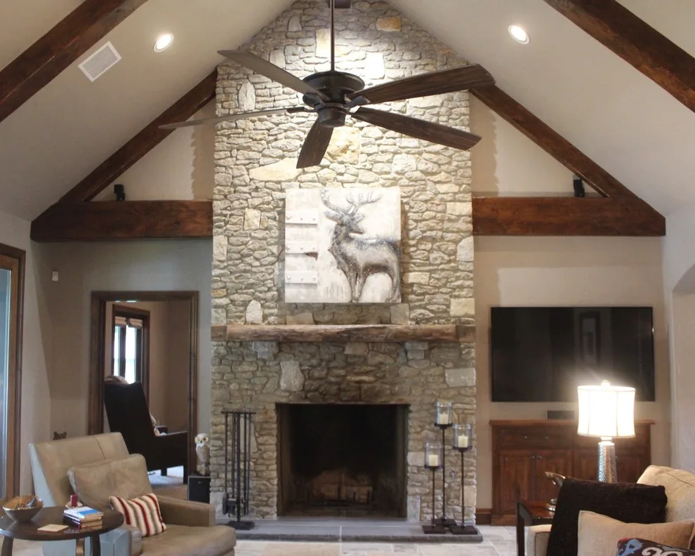 Voight Project by The Bagby Companies, LLC - Photo 26