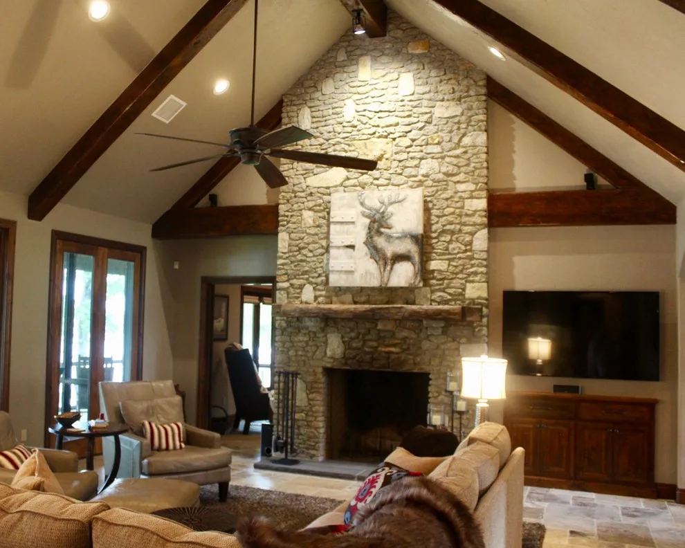 Voight Project by The Bagby Companies, LLC - Photo 11
