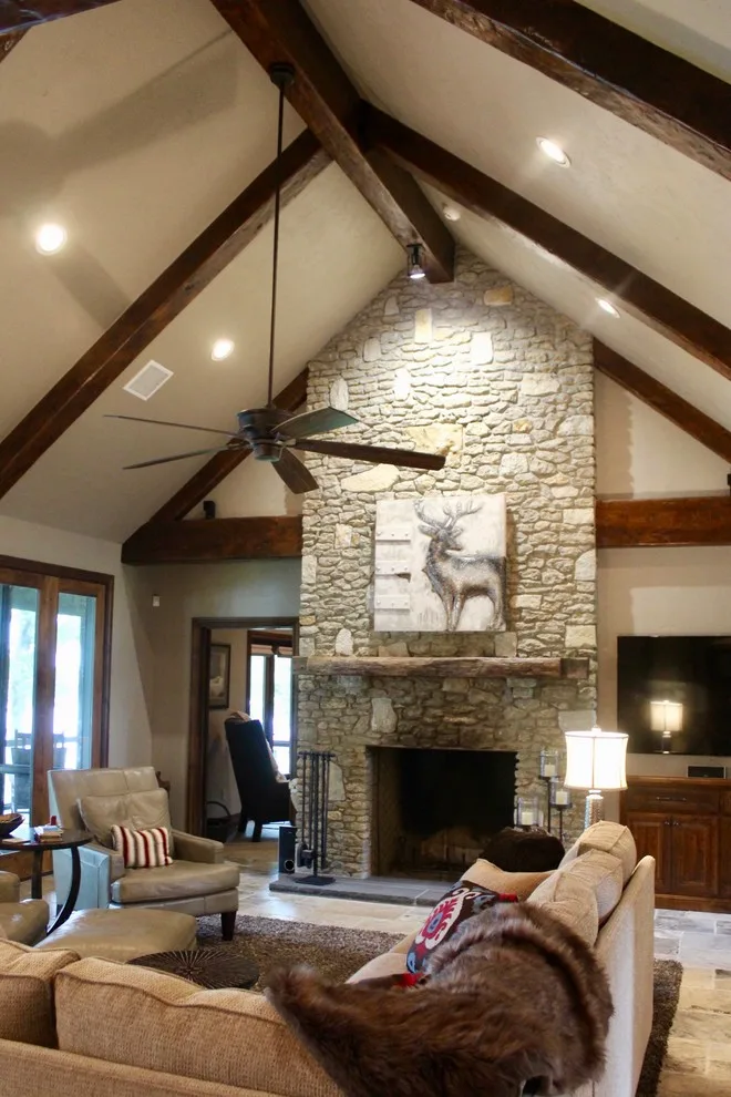 Voight Project by The Bagby Companies, LLC - Photo 27