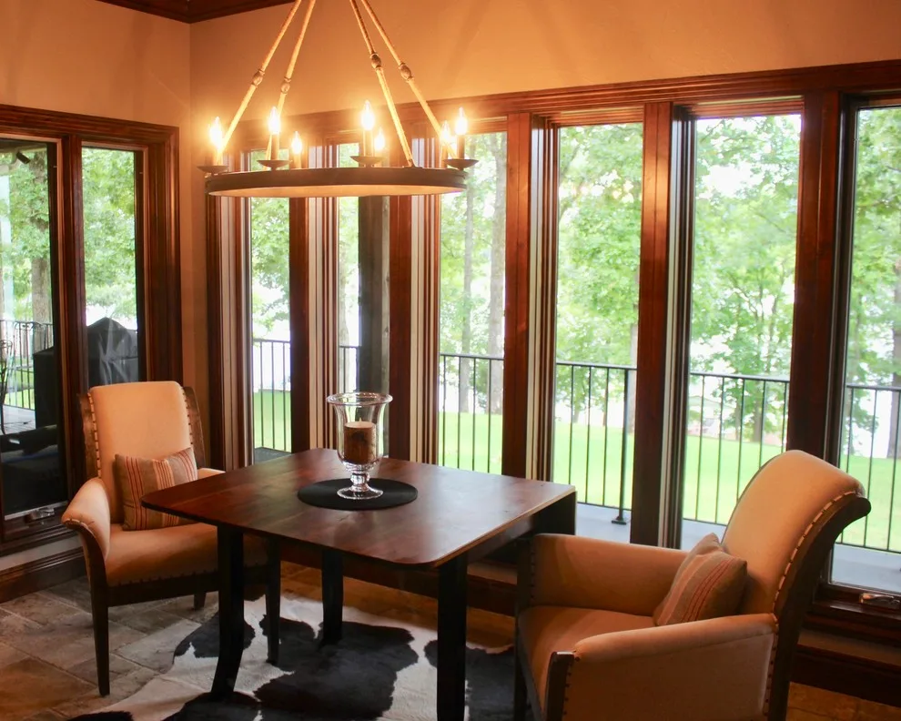 Voight Project by The Bagby Companies, LLC - Photo 50
