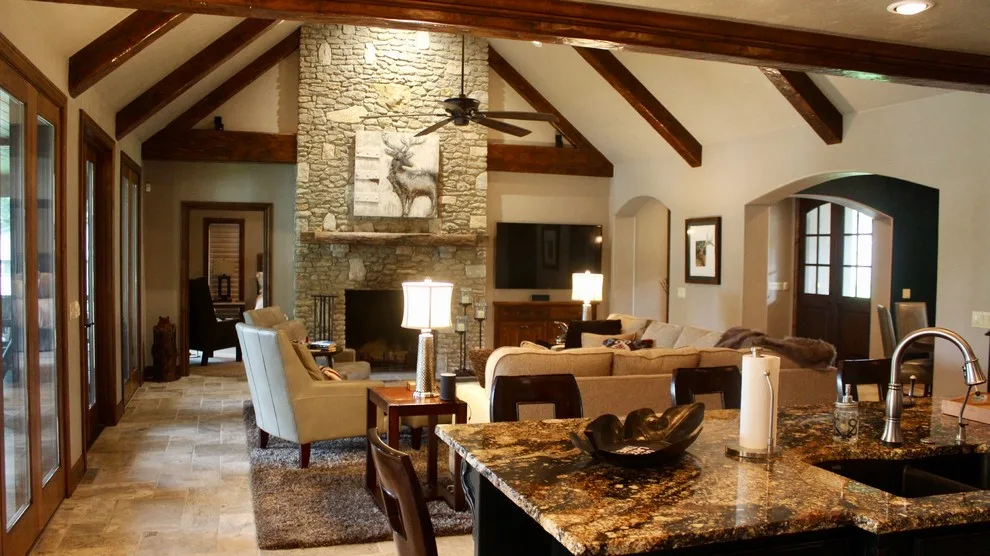 Voight Project by The Bagby Companies, LLC - Photo 55