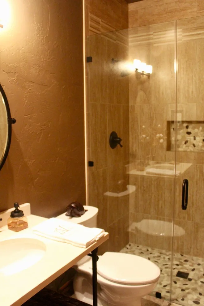 Voight Project by The Bagby Companies, LLC - Photo 44