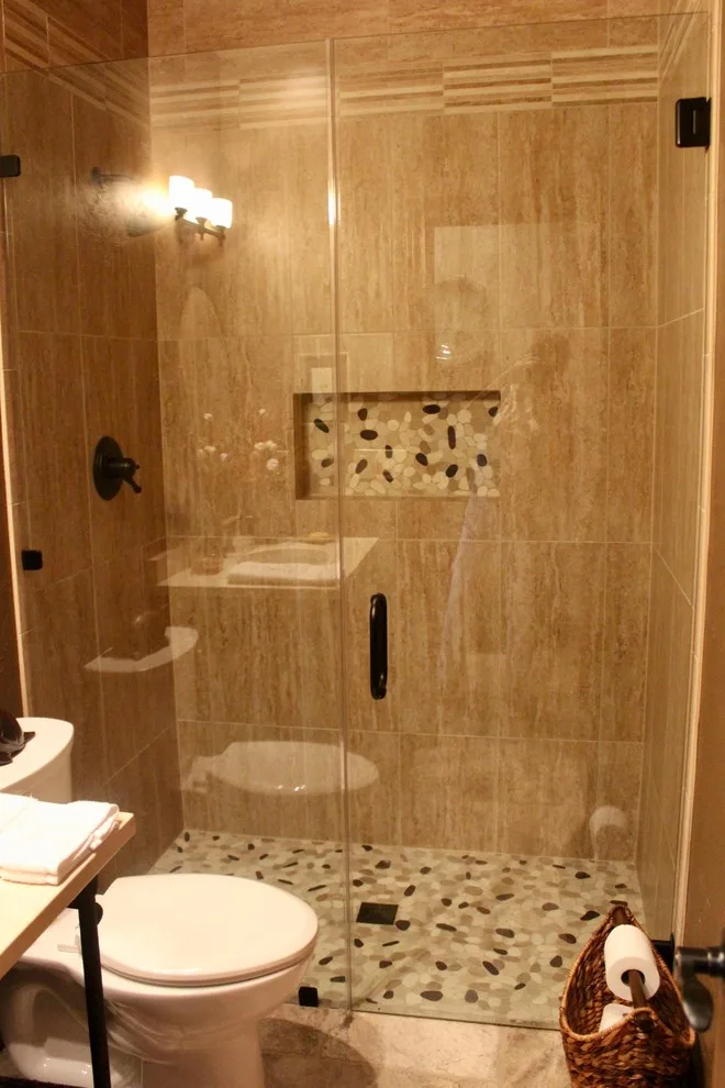 Voight Project by The Bagby Companies, LLC - Photo 19