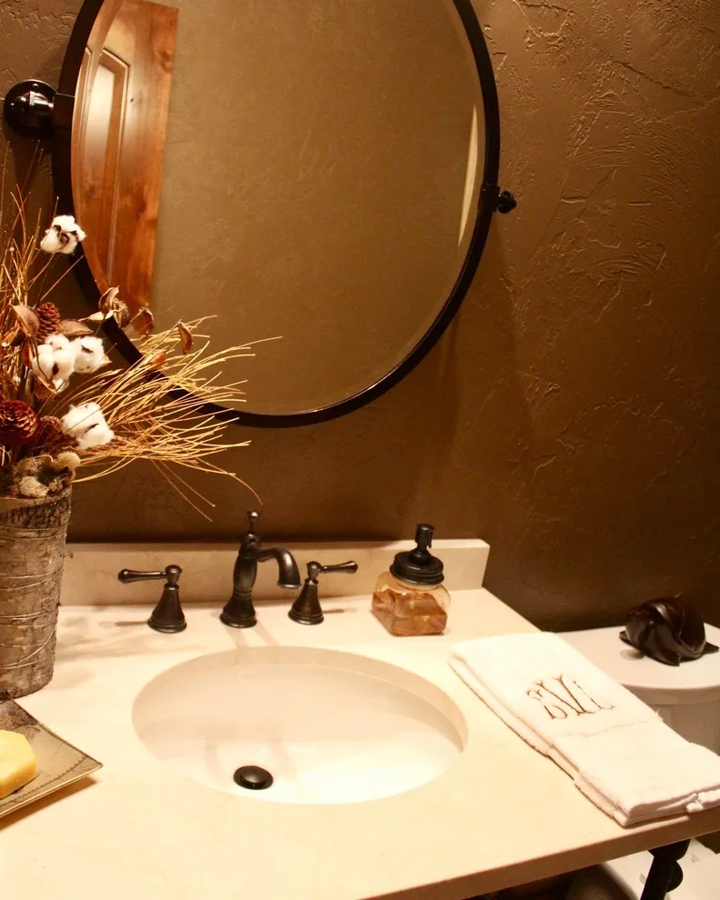 Voight Project by The Bagby Companies, LLC - Photo 46