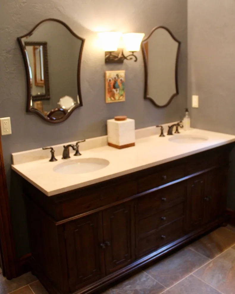 Voight Project by The Bagby Companies, LLC - Photo 18
