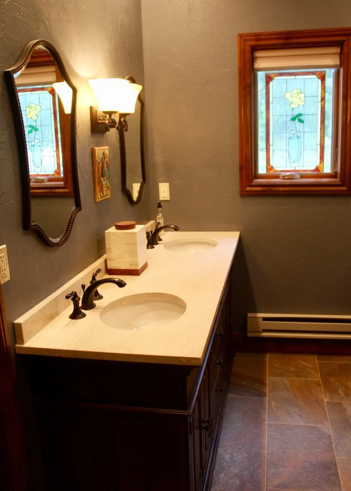 Voight Project by The Bagby Companies, LLC - Photo 28