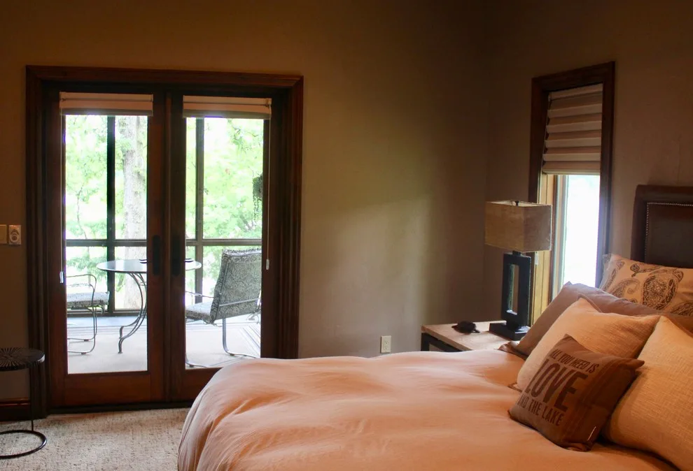 Voight Project by The Bagby Companies, LLC - Photo 10