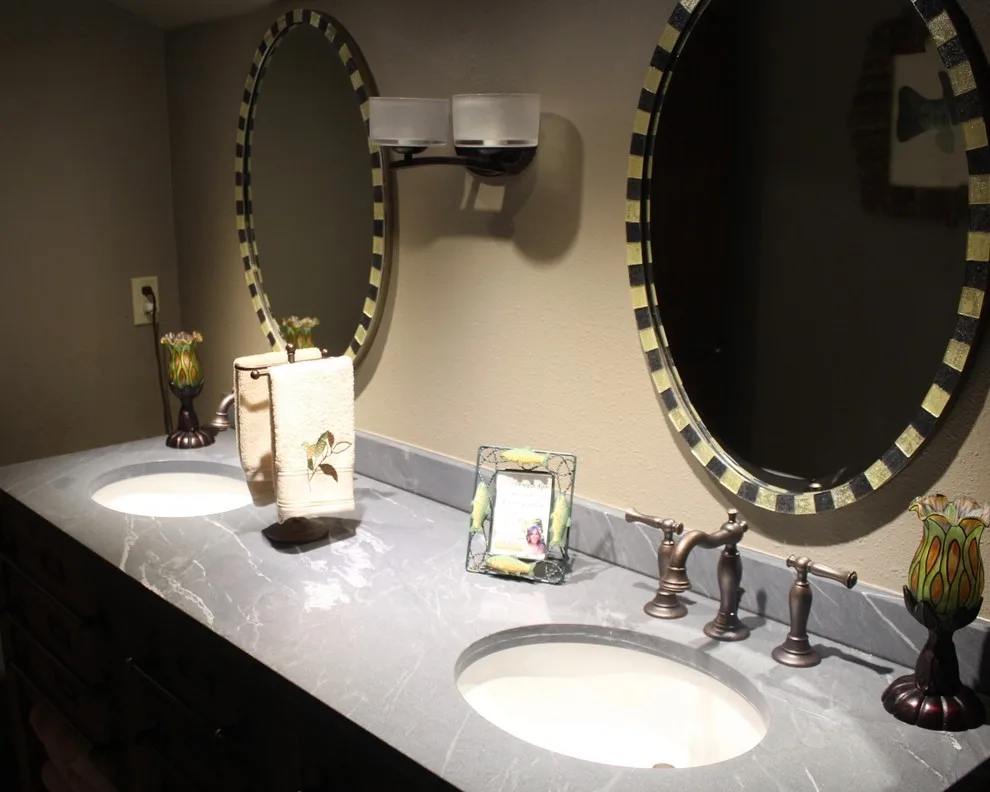Voight Project by The Bagby Companies, LLC - Photo 22