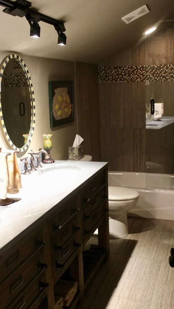 Voight Project by The Bagby Companies, LLC - Photo 24