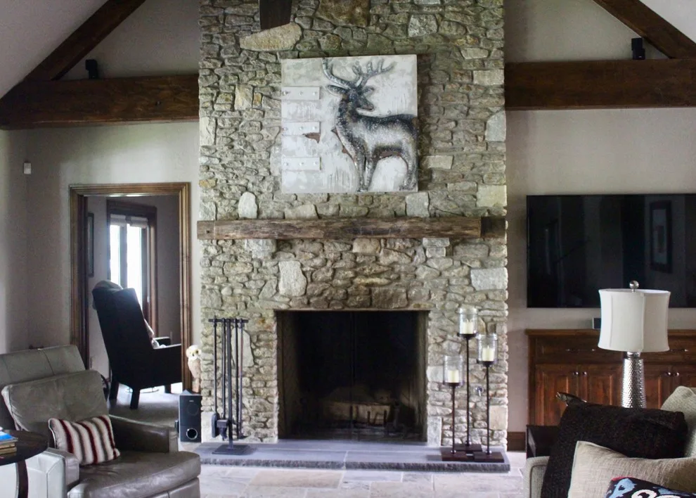 Voight Project by The Bagby Companies, LLC - Photo 12