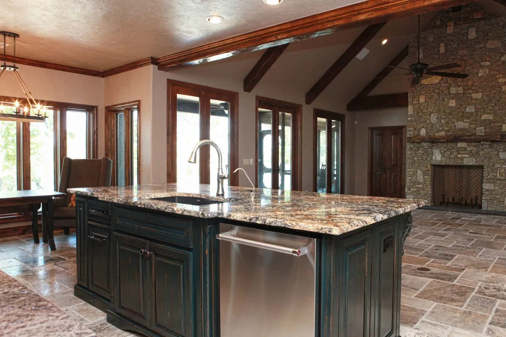 Voight Project by The Bagby Companies, LLC - Photo 2