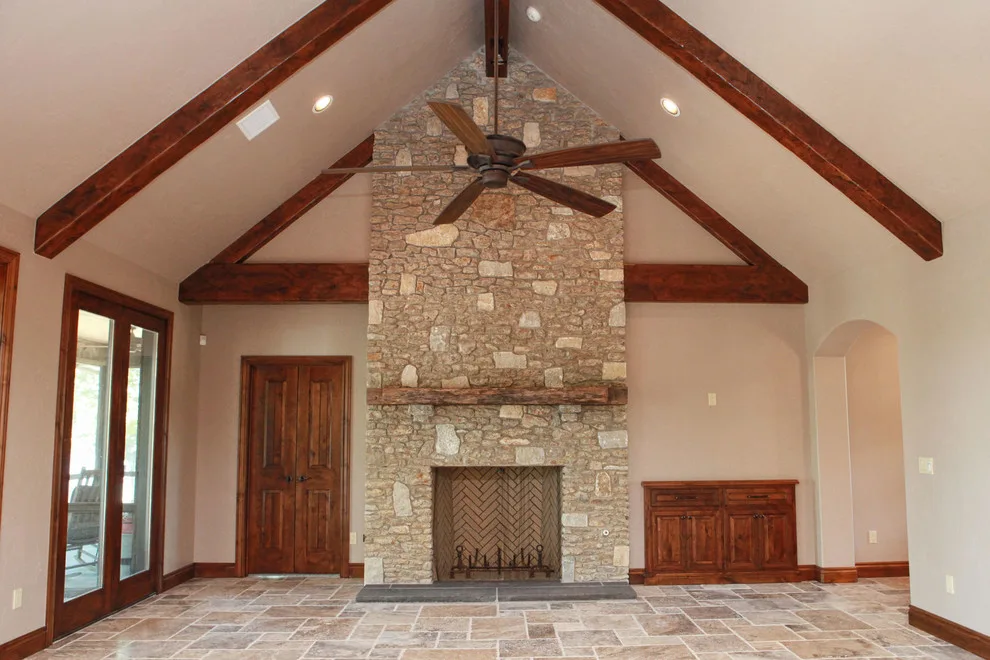 Voight Project by The Bagby Companies, LLC - Photo 29