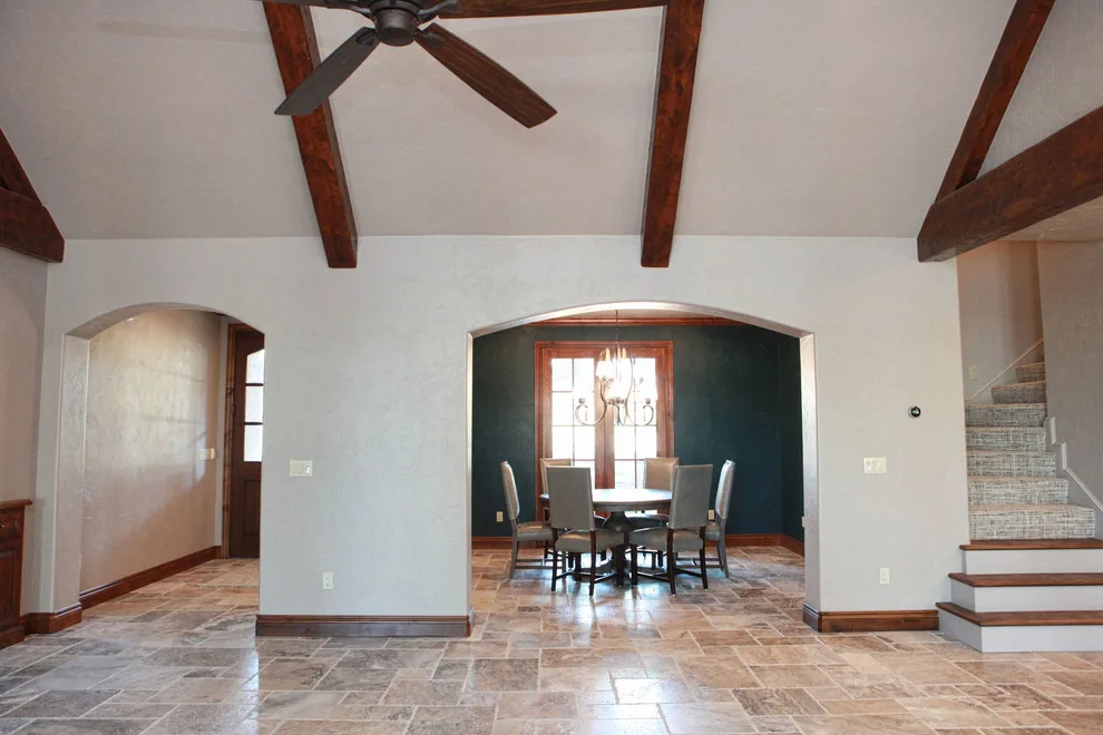 Voight Project by The Bagby Companies, LLC - Photo 7