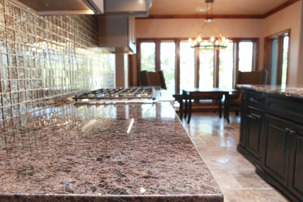Voight Project by The Bagby Companies, LLC - Photo 33