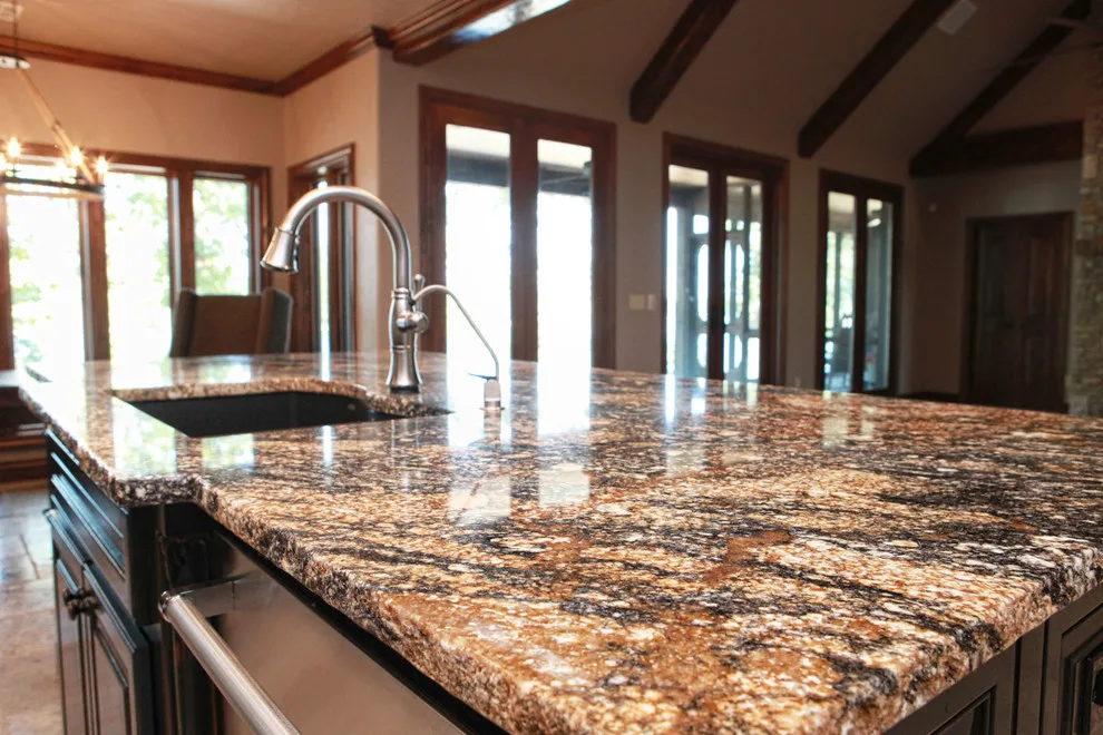 Voight Project by The Bagby Companies, LLC - Photo 41