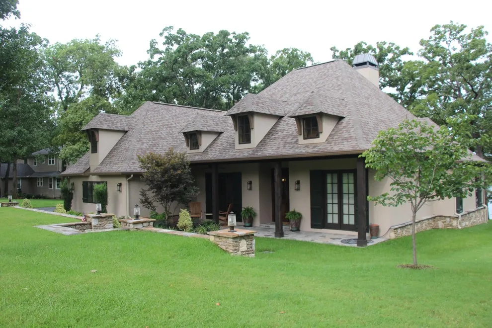 Voight Project by The Bagby Companies, LLC - Photo 39