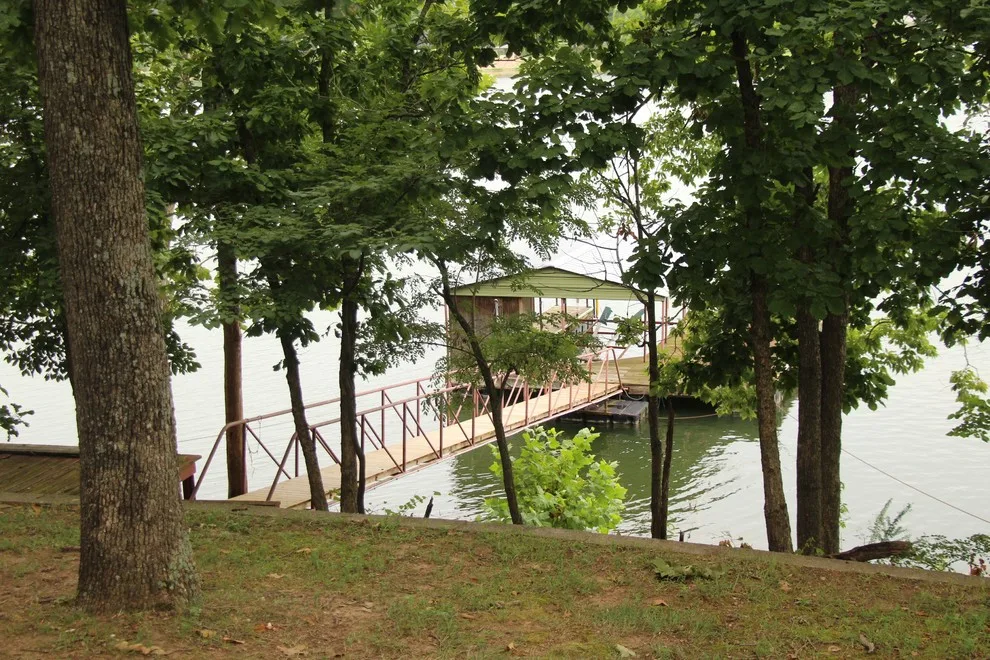 Voight Project by The Bagby Companies, LLC - Photo 6
