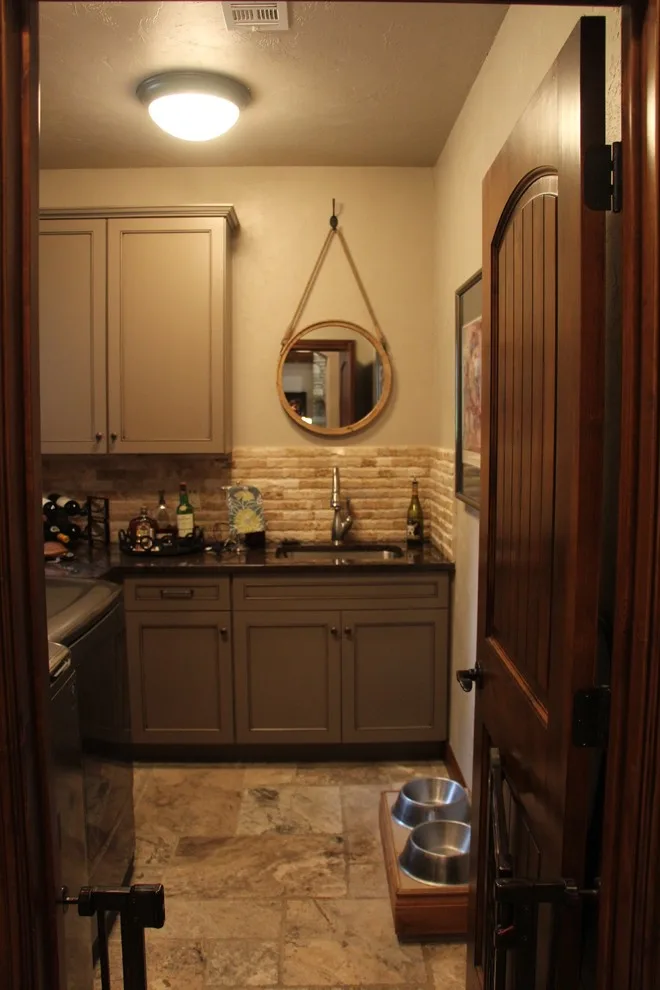 Voight Project by The Bagby Companies, LLC - Photo 42