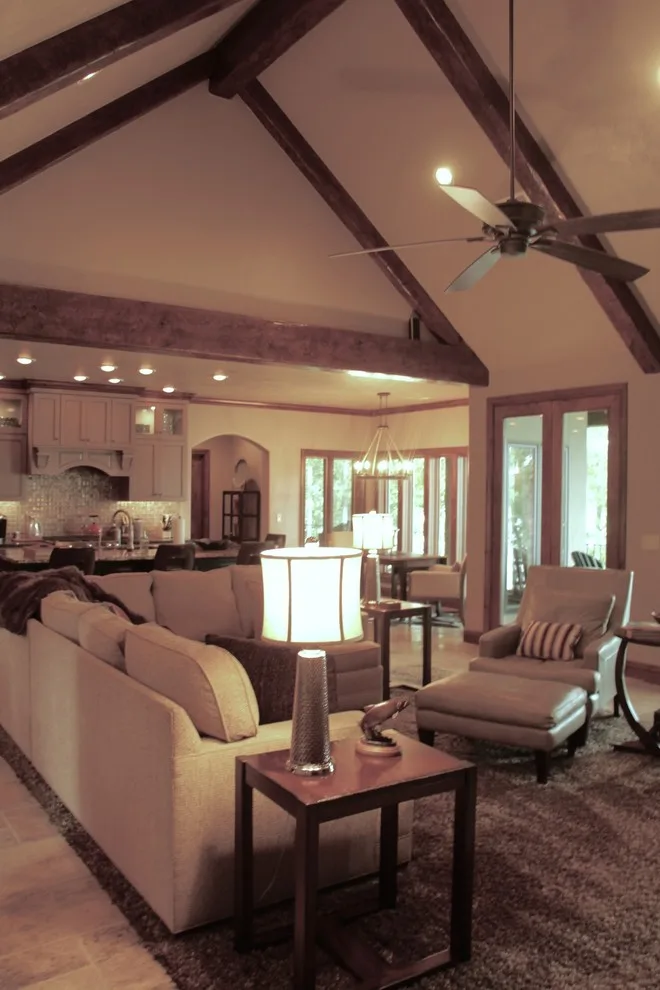 Voight Project by The Bagby Companies, LLC - Photo 60