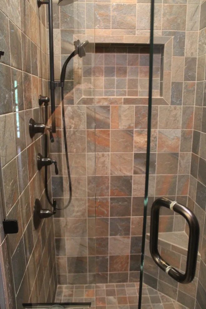 Voight Project by The Bagby Companies, LLC - Photo 48