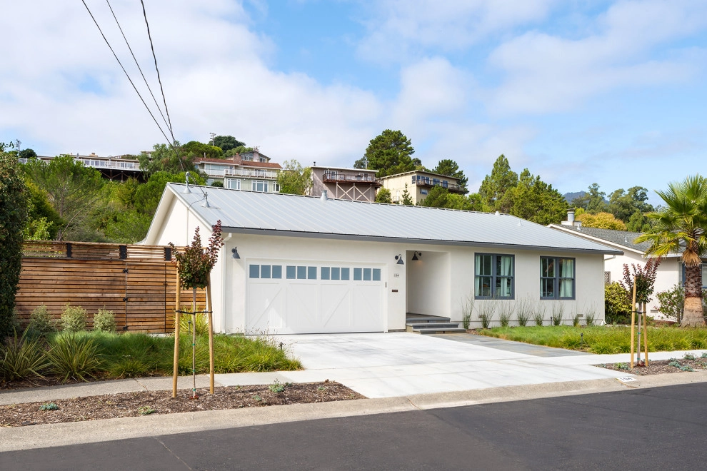 Corte Madera Refresh by Pedersen Associates - Photo 6
