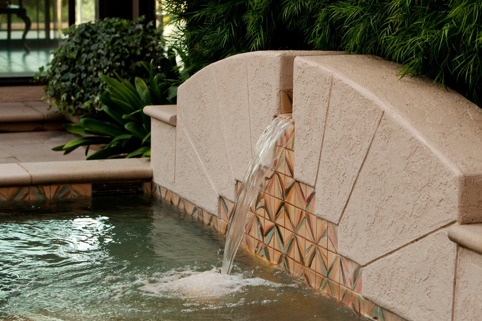 Pedersen Associates - Photo 14