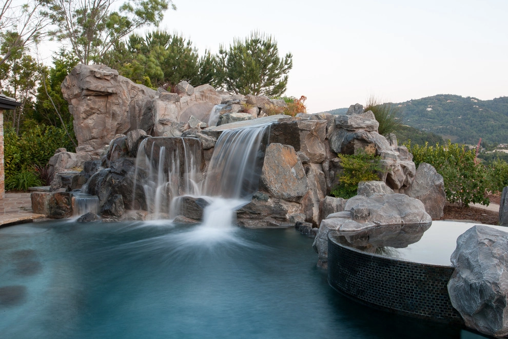 Angel Falls by Artisan Home Resorts - Photo 13