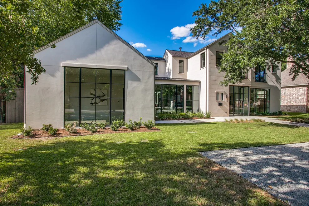 Hudson Construction Group - Photo 2