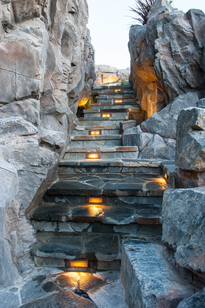 Angel Falls by Artisan Home Resorts - Photo 9