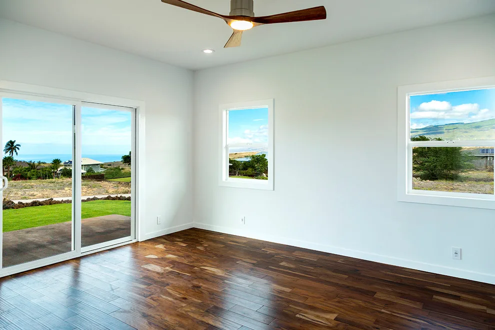 New Home in Waikoloa Village by Caraveli Construction - Photo 6