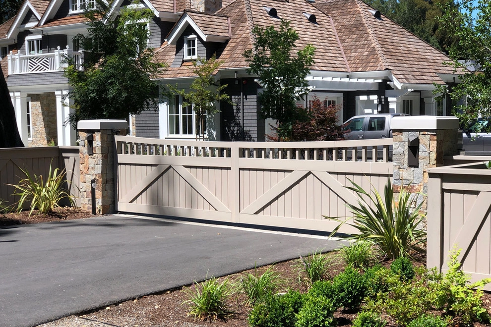 Pedersen Associates - Photo 3