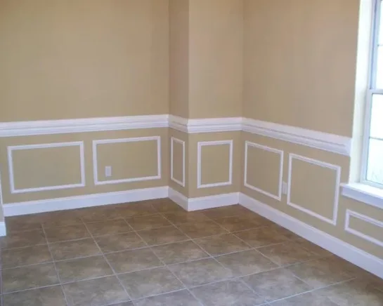 Wall Paneling by Elite Construction Of Jax, Inc. - Photo 3