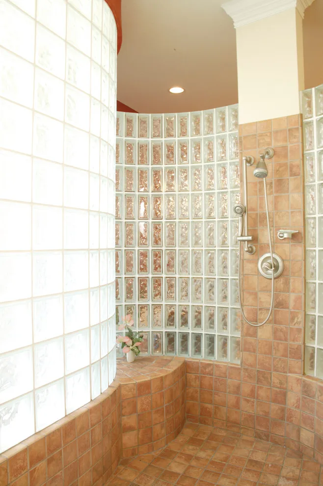 Granbury, TX Grand Harbor 4 by Will Steed Homes, Inc. - Photo 3