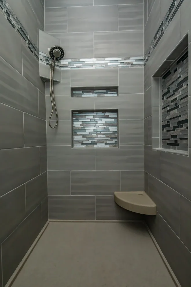 Dultmeier Homes Inc - Photo 6