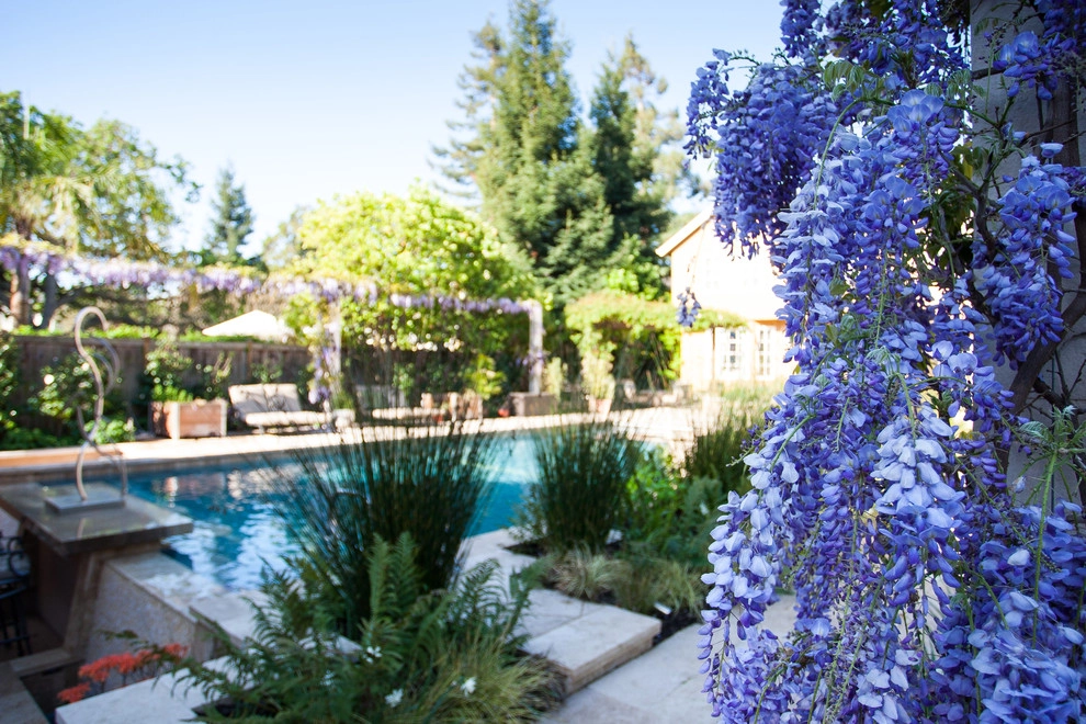 Wisteria by Artisan Home Resorts - Photo 7