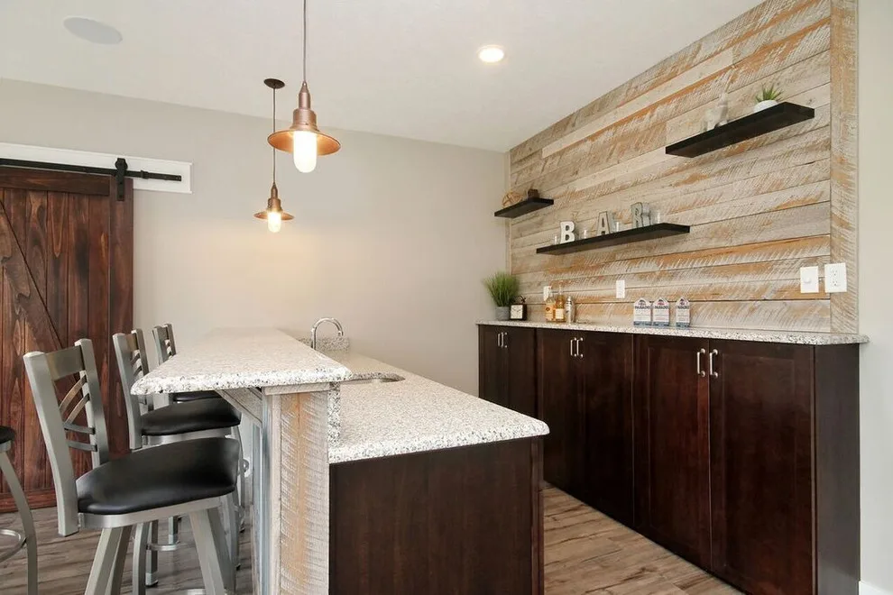 North Cove Builders - Photo 2